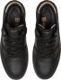 Balmain B-Court Flip trainers in kalfsleer Black Heren - Thumbnail 5