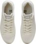 Balmain B-Court trainers in kalfsleer White Heren - Thumbnail 5