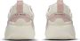 Balmain Cosmic Dust sneakers van technische materialen Beige Dames - Thumbnail 7