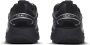 Balmain Cosmic Dust sneakers van technische materialen Black Dames - Thumbnail 4