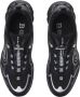 Balmain Cosmic Dust sneakers van technische materialen Black Heren - Thumbnail 5