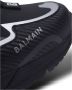 Balmain Cosmic Dust sneakers van technische materialen Black Heren - Thumbnail 9