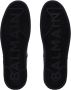 Balmain Leren sneakers Black Heren - Thumbnail 5