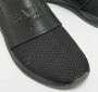 Balmain Pre-owned Fabric sneakers Black Dames - Thumbnail 7