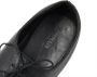 Balmain Pre-owned Leather flats Black Heren - Thumbnail 6