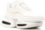 Balmain Sneakers White Dames - Thumbnail 2