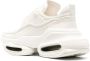 Balmain Sneakers White Dames - Thumbnail 3