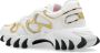 Balmain sportschoenen White Dames - Thumbnail 5