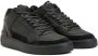 Balmain Stijlvolle Sneakers voor Mannen en Vrouwen Black Heren - Thumbnail 2