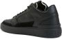 Balmain Stijlvolle Sneakers voor Mannen en Vrouwen Black Heren - Thumbnail 3