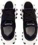 Balmain Stijlvolle Sneakers voor Mannen en Vrouwen Black Heren - Thumbnail 3