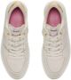 Balmain Stijlvolle Sneakers voor Mannen en Vrouwen White Dames - Thumbnail 5