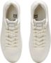 Balmain Stijlvolle Sneakers voor Mannen en Vrouwen White Dames - Thumbnail 3