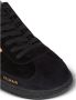 Balmain Lage Top Lace sportschoenen Black Dames - Thumbnail 8