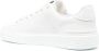 Balmain Witte Sneakers voor een stijlvolle look White - Thumbnail 3