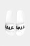 Balr. Sliders White Heren - Thumbnail 2