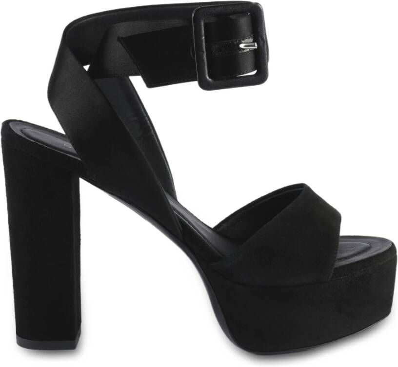 Barbara hot sale bui shoes