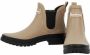 Barbour Chelsea Boots Beige Dames - Thumbnail 2