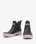 Barbour Chelsea Boots Black Dames - Thumbnail 5