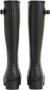 Barbour Snowdon Tall Welly Laarzen Green Dames - Thumbnail 3