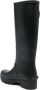 Barbour Zwarte Snowdon Tall Welly Laarzen Black Dames - Thumbnail 3