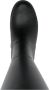 Barbour Zwarte Snowdon Tall Welly Laarzen Black Dames - Thumbnail 5