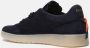 Barracuda Blauwe Sneakers Comfortabel Stijlvol Blue Heren - Thumbnail 5