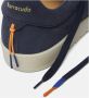 Barracuda Blauwe Sneakers Comfortabel Stijlvol Blue Heren - Thumbnail 8