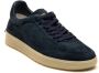 Barracuda Blauwe Sneakers Giordan Stijl Blue Heren - Thumbnail 2