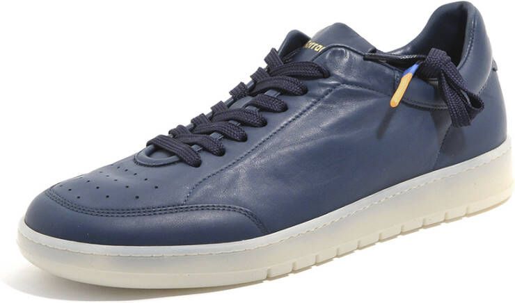 Barracuda Bu3372a Men s schoenen Blauw Heren