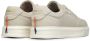 Barracuda Ivory Slip-On Phoenix Sneakers Beige Heren - Thumbnail 3