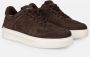 Barracuda Jimbo Sneakers Brown Heren - Thumbnail 2