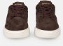 Barracuda Jimbo Sneakers Brown Heren - Thumbnail 3