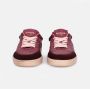 Barracuda Paarse Guga Sneakers: Comfortabel en veelzijdig Purple Dames - Thumbnail 3