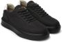 Barracuda Phoenix Slip-On Sneakers in Zwart Black Heren - Thumbnail 2