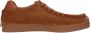 Barracuda Platte schoenen Bruin Brown Heren - Thumbnail 3