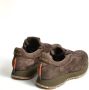 Barracuda Rocket Sneakers in Bruin Brown Heren - Thumbnail 3