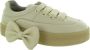 Barracuda Sand Schoenen Beige Dames - Thumbnail 3