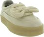 Barracuda Sand Schoenen Beige Dames - Thumbnail 4