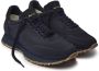 Barracuda Sneakers Blauw Blue Heren - Thumbnail 2