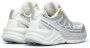 Barracuda Sneakers White Dames - Thumbnail 3