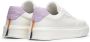 Barracuda Sneakers White Dames - Thumbnail 3