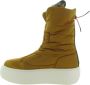 Barracuda Stijlvolle Schoenen Bd1263 V2248 Brown Dames - Thumbnail 4