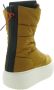 Barracuda Stijlvolle Schoenen Bd1263 V2248 Brown Dames - Thumbnail 5