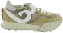 Barracuda Stijlvolle Schoenen Bd1435 V2227 Beige Dames - Thumbnail 2