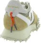 Barracuda Stijlvolle Schoenen Bd1435 V2227 Beige Dames - Thumbnail 4