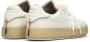 Barracuda Witte Crane Sneakers White Heren - Thumbnail 3