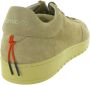 Barracuda Wol Cappuccino Schoenen Beige Heren - Thumbnail 5