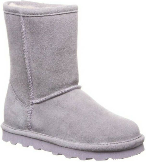 Bearpaw Schoenen Grijs Dames