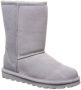 Bearpaw Winterlaarzen in comfortmodel - Thumbnail 3